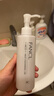 芳珂（FANCL）加大版净澈卸妆油180ml 温和卸妆深层清洁净透护肤品新年情人节礼 实拍图