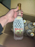 汾酒 黄盖玻汾 清香型白酒 53度 475mL*6瓶整箱 电商版原箱 实拍图