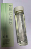 泊美鲜纯珍萃保湿精华水150ml(补水保湿温和紧质)滋润型 新年礼物 实拍图