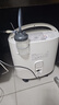 鱼跃（Yuwell）制氧机医用吸氧机家用老人5L升级氧气机6L7F-6W中重度缺氧 实拍图