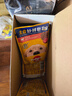 宝路进口狗罐头狗零食狗湿粮成犬主食妙鲜包100g*（牛肉*8鸡肉*4） 实拍图