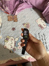 华为（HUAWEI）手环10 标准版 曜石黑 智能手环专业睡眠分析情绪健康心率监测运动手环华为手环9升级 实拍图