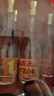 景芝 白乾老黄皮 高度白酒 49度480ml*6瓶 整箱装 热门商品 实拍图