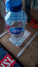 雀巢优活纯净水饮用水550ml*24瓶整箱 瓶装水 符合欧盟标准【热门商品】 实拍图