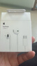 Apple/苹果 EarPods USB-C有线耳机 type-c有线耳机苹果耳机 苹果17有线耳机笔记本耳机游戏音乐 实拍图