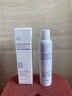 ORGINESEB5玻尿酸补水喷雾爽肤水小分子保湿水精华湿敷化妆前水女男新年礼 实拍图