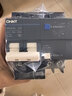 正泰（CHNT）断路器 空气开关带漏电保护开关 家用总闸空调2P 40A NB3LE-63 实拍图