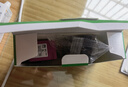 才进适用惠普805墨盒hp deskjet 1210 1212 2330 2332 2720 2729 2722打印机可加墨2700 2723 2721墨粉黑彩色 实拍图