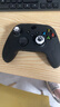 微软（Microsoft）Xbox无线游戏手柄 磨砂黑+USB-C线 蓝牙适配Xbox/PC/平板/手机Steam促销 黑神话悟空 空洞骑士 实拍图