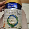 美素佳儿（Friso）皇家幼儿配方奶粉 3段（1-3岁幼儿适用）800g 乳铁蛋白 (新国标) 实拍图