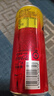 可口可乐（Coca-Cola）零度无糖柠檬汽水碳酸饮料0糖0脂 330ml*6摩登罐 年货 京东专供 实拍图