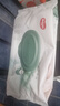好奇（Huggies）小森林湿巾80抽6包婴儿湿巾天然植物超厚倍柔手口可用 实拍图