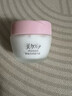 美加净银耳珍珠滋养霜120g*2经典国货补水保湿滋润乳液防干燥不腻好吸收 实拍图