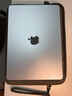 绿联笔记本内胆包 13.3英寸电脑包保护套收纳包适配于苹果MacBook Air/Pro/小米联想小新华为华硕平板 实拍图