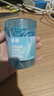 参半 双线含氟牙线棒 双线设计含氟防蛀牙线薄荷清香 60支 实拍图