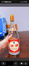 汾酒 黄盖玻汾 清香型高度白酒 53度 475mL*12瓶 整箱装 实拍图