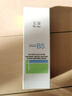 玉泽（Dr.Yu）维生素原B5速安特护霜40g（敏感肌修护霜 舒缓保湿乳霜）新年礼物 实拍图