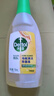 滴露（Dettol）地板清洗剂750ml柠檬地板清洁剂地板瓷砖清洁剂拖地专用开荒保洁 实拍图