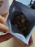 西麦酸奶块果粒燕麦脆350g 水果燕麦片营养早餐五谷代餐干吃休闲零食 实拍图
