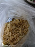 禾煜 淡干虾皮80g 虾米干  海鲜海产干货 煲汤凉拌食材 实拍图
