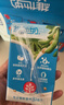维他奶原味豆奶植物蛋白饮料250ml*16盒 家庭聚会 年货节 礼盒装 实拍图
