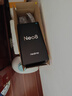 realme真我Neo8 OPPO 第五代骁龙8 165Hz三星高刷屏 5000万潜望长焦 智能游戏拍照手机12+256紫 国家补贴 实拍图
