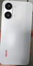小米（MI）REDMI Turbo 5 Max 12GB+256GB祥云白 买赠复购补贴 实拍图