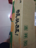 比比赞（BIBIZAN）猴头酥饼干1000g整箱早餐休闲零食品代餐饱腹酥散装小吃 实拍图
