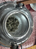 茗光煮茶壶电陶炉煮茶器烧水壶煮茶炉养生壶茶具套装2025年新款 实拍图