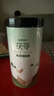 福东海 茯苓300克【深山老树1.2-1.4CM】云南优质茯苓丁黄芪当归煲汤料 实拍图