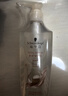 施华蔻（Schwarzkopf）多效修护型洗发露400ml+120ml旅行装 柔顺滋养洗发水 新老包装 实拍图