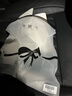 倾城鸟情趣内衣性感房事战袍方便老公吃夫妻刺激高档小胸辣妹情侣睡衣 实拍图