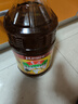 鲁花 【保真菜籽油】食用油 低芥酸特香菜籽油 6.18L   物理压榨 实拍图
