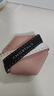 尔木萄（AMORTALS）贴贴粉扑套盒干湿两用不易吃粉化妆粉底扑气垫粉扑节日礼物 实拍图