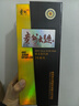 茅台 贵州大曲70年代 酱香型白酒 53度 500ml 单瓶装 实拍图