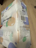 洁丽雅（Grace）居家差旅便携一次性洗脸巾珍珠纹绵柔毛巾3包 20*20cm 90抽/包 实拍图