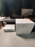 华硕NUC15 Pro+ mini迷你主机 国补 高性能商用AI办公台式机电脑 (Ultra9-285H 32G 1T Win11) 实拍图