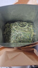 西湖牌2025新茶叶 雨前一级龙井茶叶传统纸包250g春茶绿茶自己喝送礼 实拍图