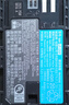 佳能LP-E6P相机电池 适用R52 R5 R6 R62 R7 R 5D4 5D3 6D2 90D 80D 70D 60D 7D 7D2 【原厂包装】 实拍图
