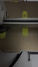 拓竹A1 3D打印机桌面家用FDM全自动调平高速3d打印机器bambulab A1 单机【大陆版】 实拍图