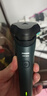 飞利浦（PHILIPS）电动剃须刀新一代旋风1系刮胡刀 风驰切剃3D浮动刀头 生日礼物送男生老公父亲 实拍图