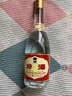 汾酒 黄盖玻汾 清香型高度白酒 53度 475mL*12瓶 整箱装 实拍图