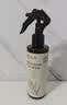 小林康夫衣物香氛喷雾200ml 衣服除味祛味防静电去皱留香柔顺剂喷剂除味剂 实拍图