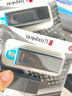 金士顿（Kingston）64GB USB3.2 Gen 1 U盘 DTX 大容量U盘 时尚设计 轻巧便携 学习办公投标电脑车载通用 实拍图