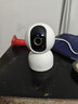 小米智能摄像机 3 3K家用云台摄像头500万像素室内监控器360度无死角带夜视手机远程婴儿宠物 实拍图