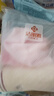 洁丽雅（Grace）新疆长绒棉毛巾4条装 纯棉A类洗脸大面巾洗澡家用柔软吸水 实拍图