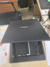 佳能（Canon）CanoScan LiDE300 高速照片扫描仪 实用型（4按键操作 家用/商用） 实拍图