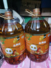 福临门 食用油 金阙谣非转基因优谷多植物调和油 5L 中粮出品 实拍图