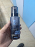理然 男士淡香水除味香氛喷雾持久清新香水男生日礼物 清冽香 实拍图