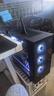 ROG魔霸9X 台式机游戏主机游戏电竞(R7-9800X3D RTX5070TI 16GB显卡 32G DDR5 1TB SSD ) 实拍图
